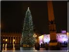 foto Roma di Notte